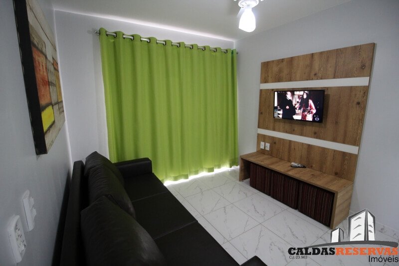 Foto /fotos/cr/imoveis/135-D0614/fotos/135-D0614 (10).JPG